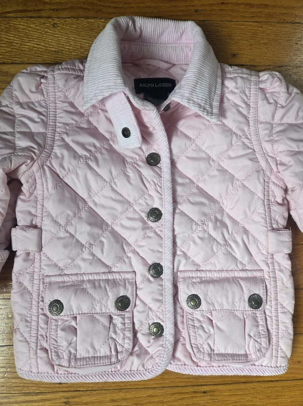 Ralph Lauren ralph lauren
